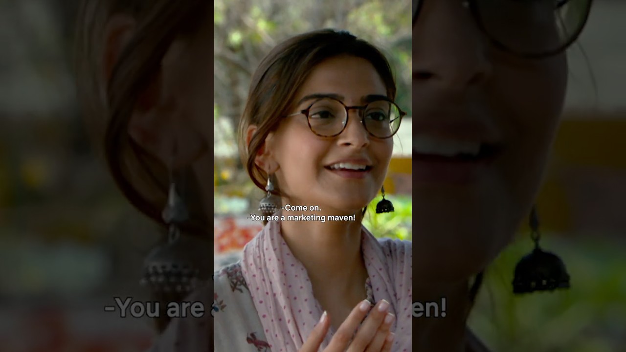 Akshay Kumar’s GENIUS Marketing Move 👀