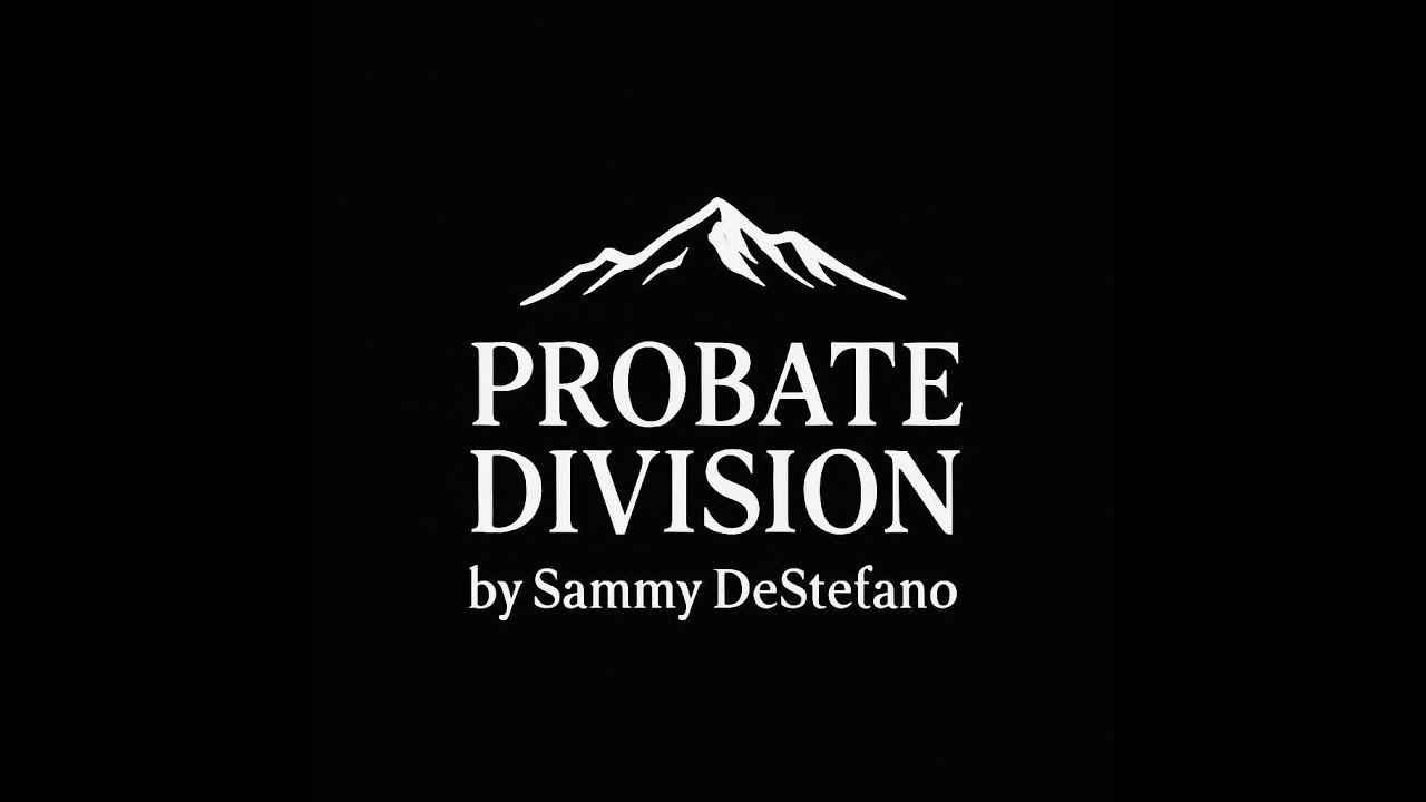 When Do You Need Court Approval in Probate? 👨&zwj;⚖️
