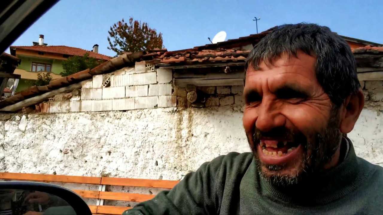 Çorum Sungurlu Eşme Köyü | VLOG