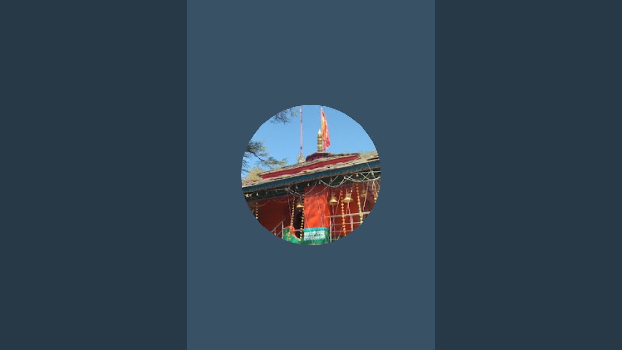 Nxt_bob_yt is live
