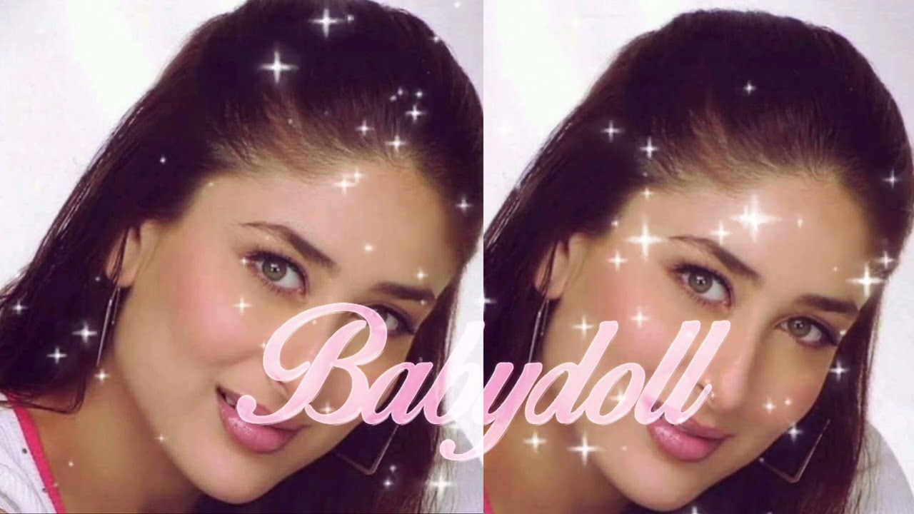 High cheekbones and apple cheeks combo 💖❕️ [ bundle ]