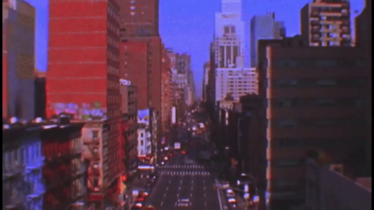 𝐸𝒶𝓈𝓉 𝒸𝑜𝒶𝓈𝓉 H I P  H O P | Lofi Remix | Biggie Smalls, Nas, Mobb Deep, Jay Z and Wu Tang