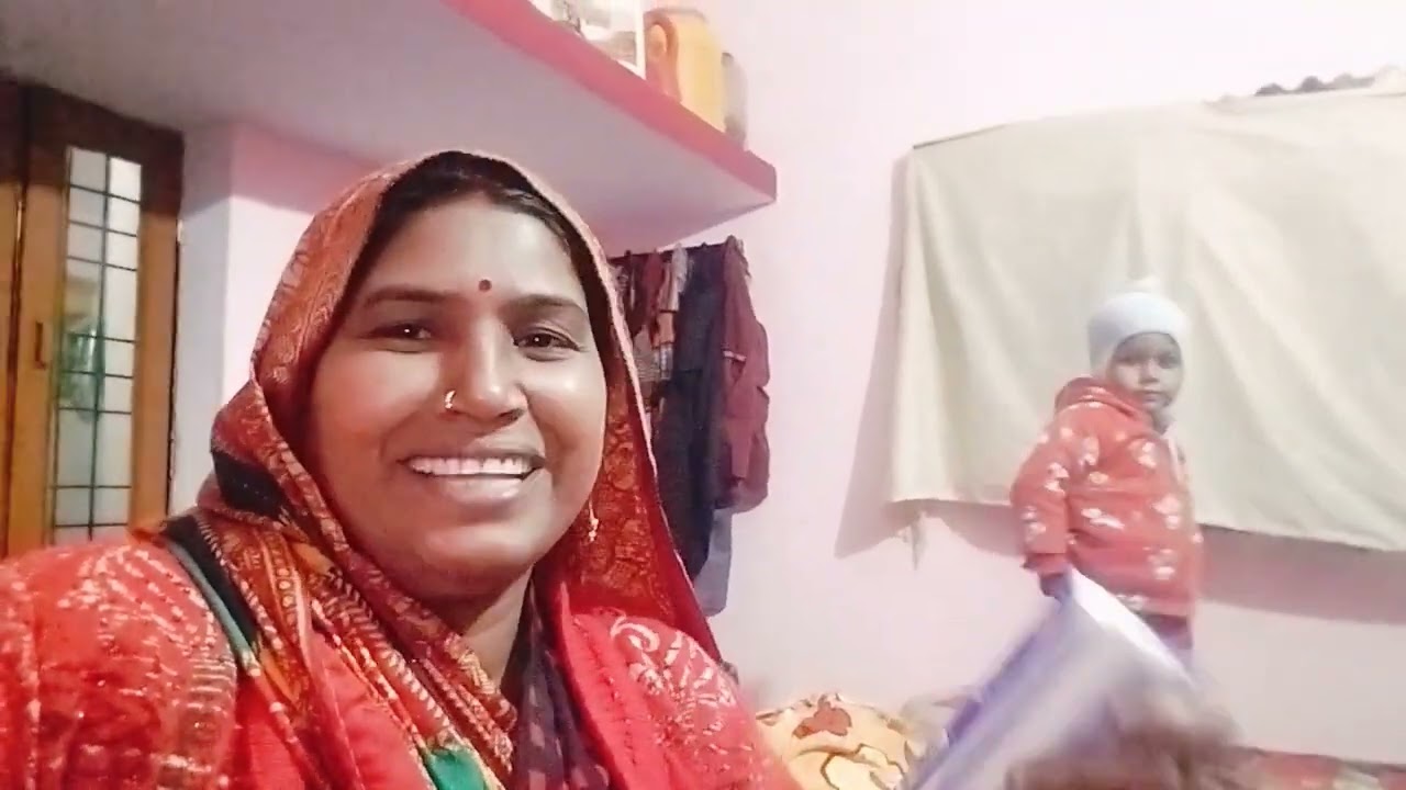 हमारी मोना गिरगयी लास्ट तक देखना 😂😂