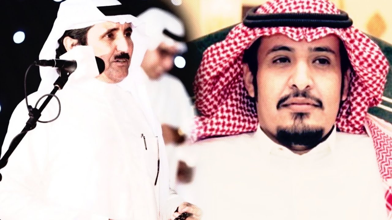 شيلة مطلوبه🔥⚡| حنا بني عاصي| أداء فيصل المداريه |(حصرياً) | كلمات:#حبيب_العازمي 🖤