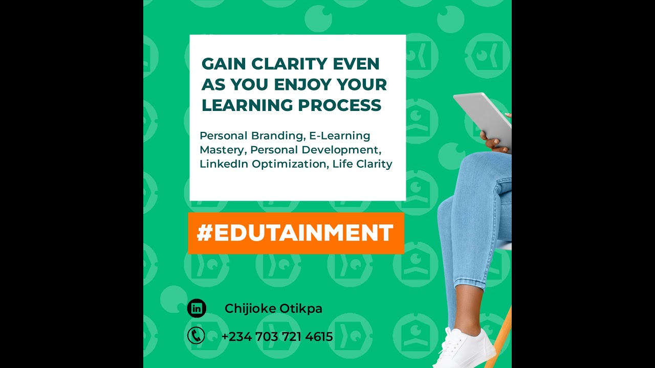 Get rid of Procrastination and Perfectionism