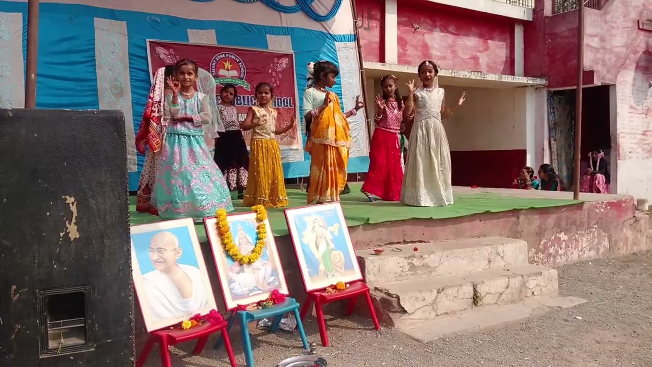 Beti hai anmol #music #dance #shortvideos 