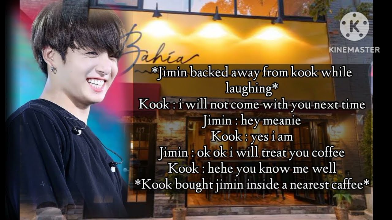 Taekook FF [ Secretary Jeon ] Pt.3  Top Tae #vkookff