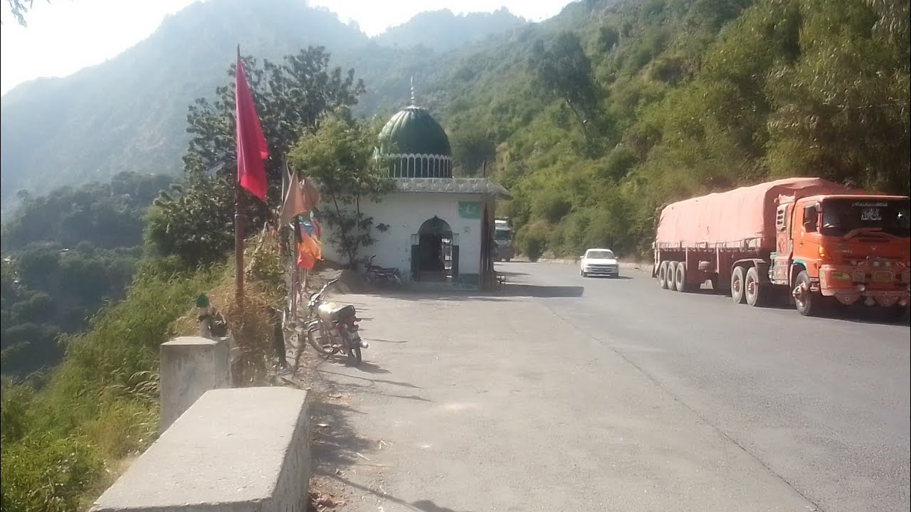 History of Malakand. sama Ranizai and Swat  Ranizai