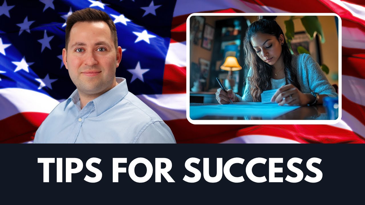 How to Apply for Asylum in the U.S. &ndash; Step-by-Step Guide