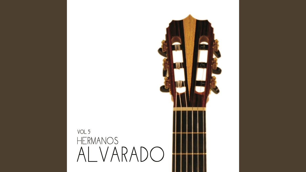 Rostro Divino