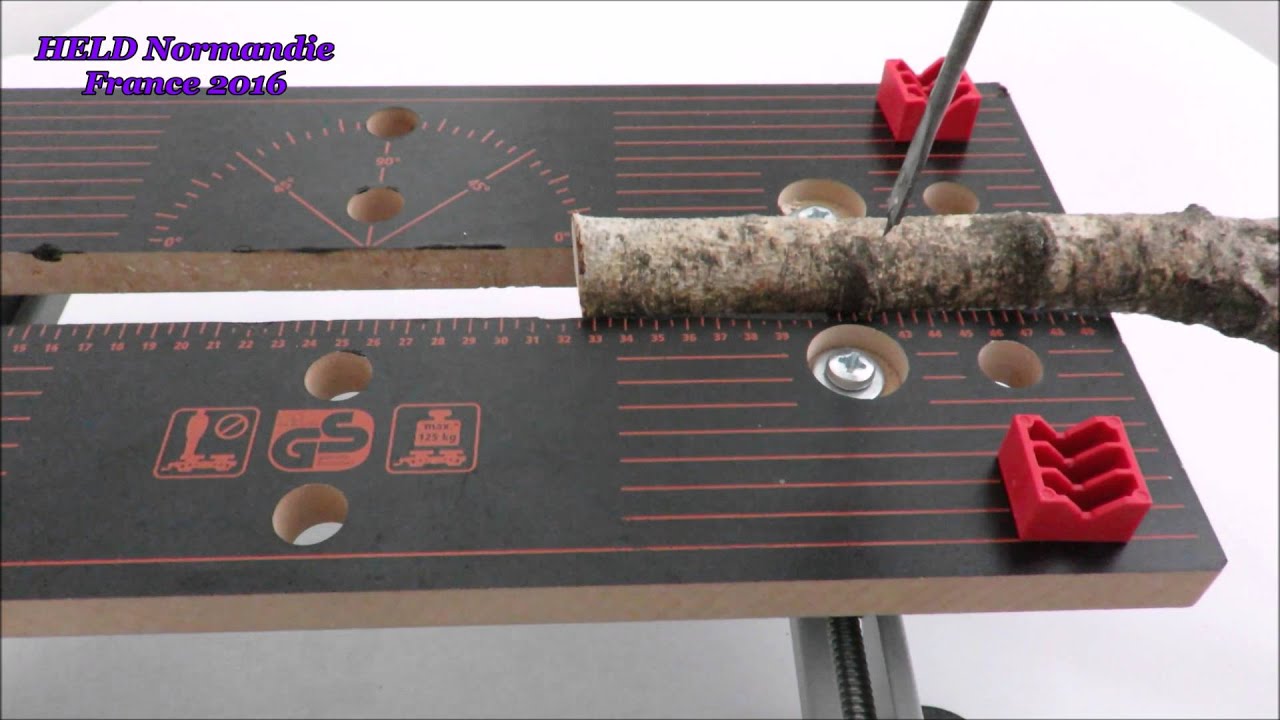 Fabriquer Maisons/Perchoirs/Jouets destructibles pour oiseaux-204-