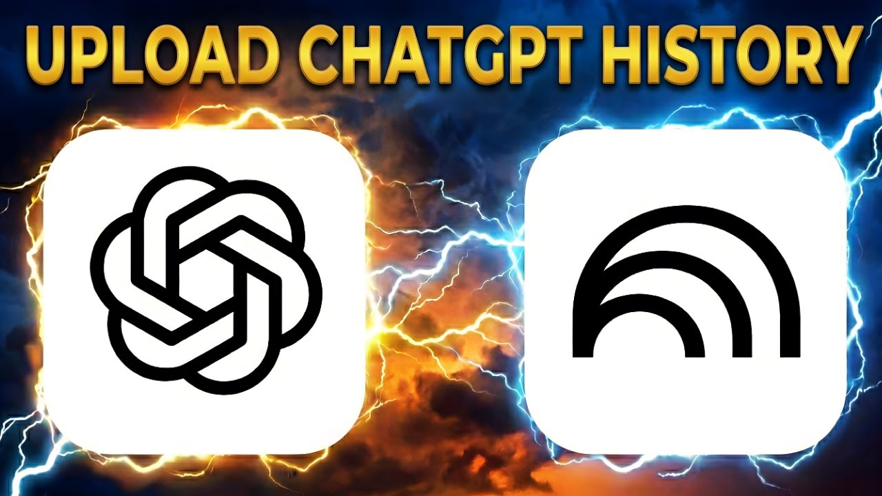 Почему никто не говорит об этом невероятном варианте использования NotebookLM?