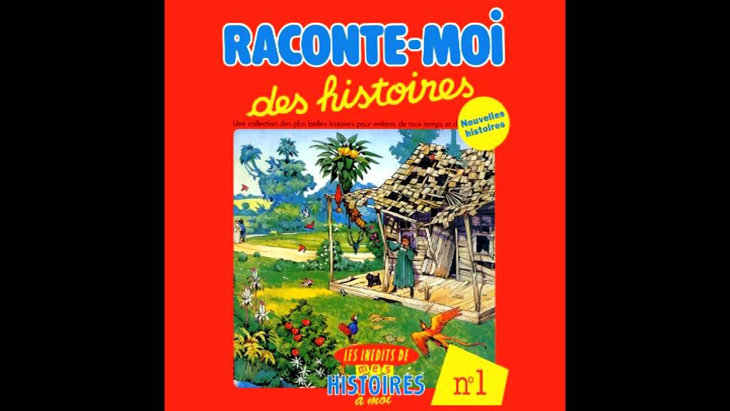 Inédits No. 01: 06-Yuskine l'horloger