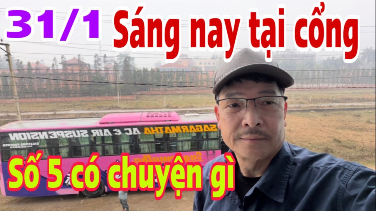 Tiến Hoàng Canada đang phát trực tiếp!