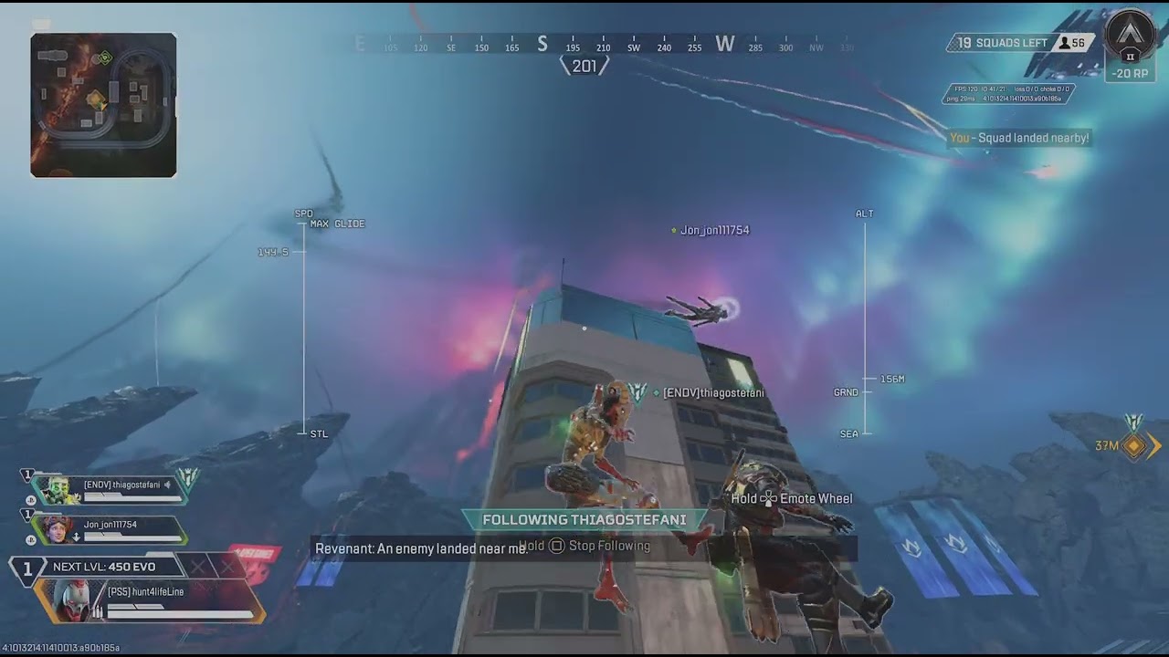 Bad team mates 😠