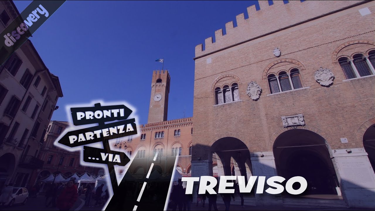 TREVISO 