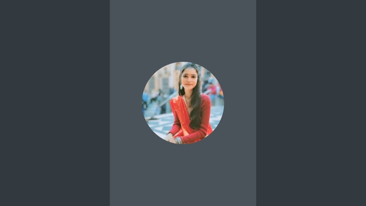 Folk & Flow is live, hello good evening sbi ko 🥰🥰