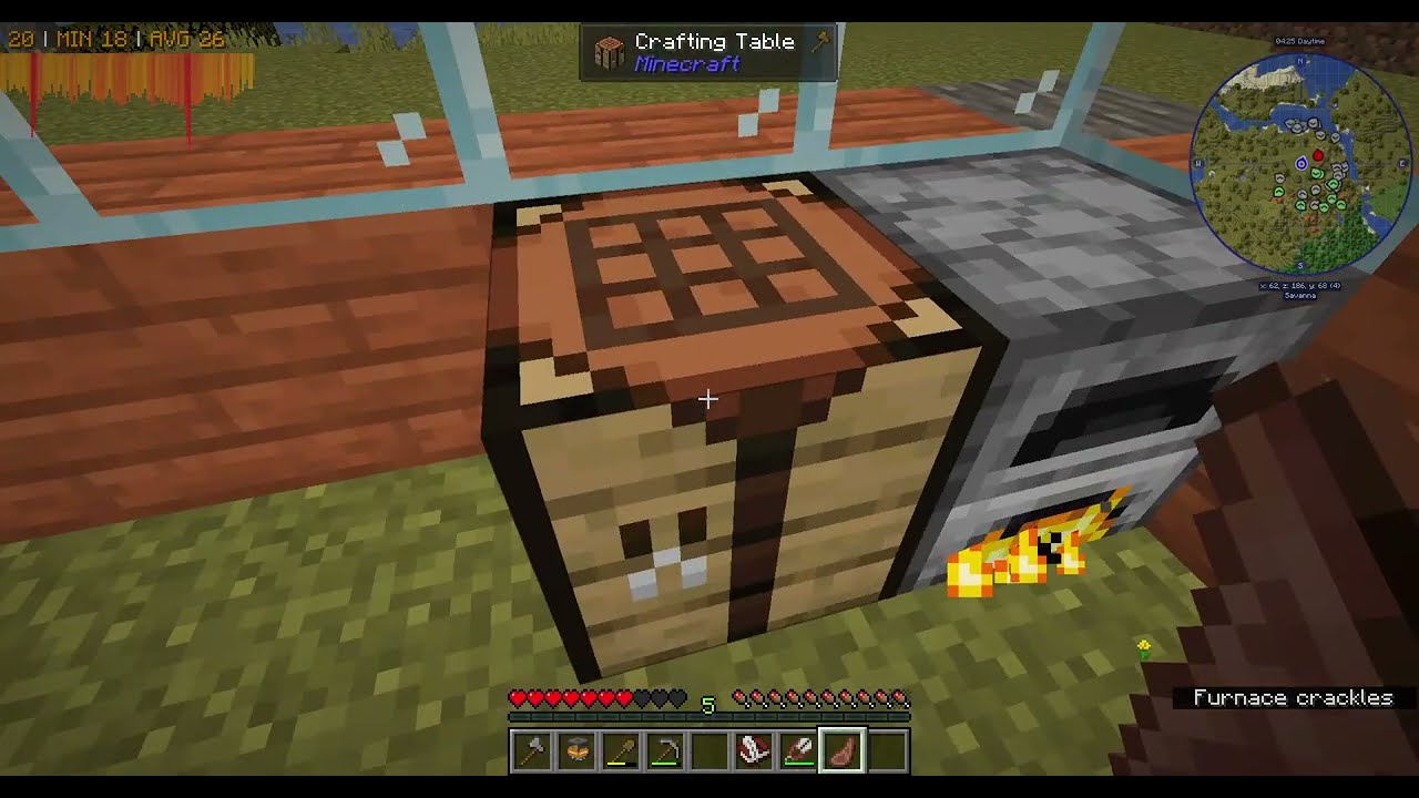 world 1 vid3 p1