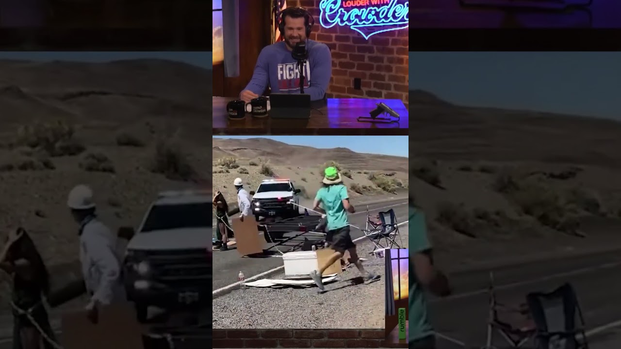 When blocking the road goes completely wrong 🤫 #shorts #politics