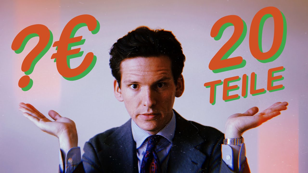 20 Kleidungsstücke für deine zeitlose Garderobe in 2022!