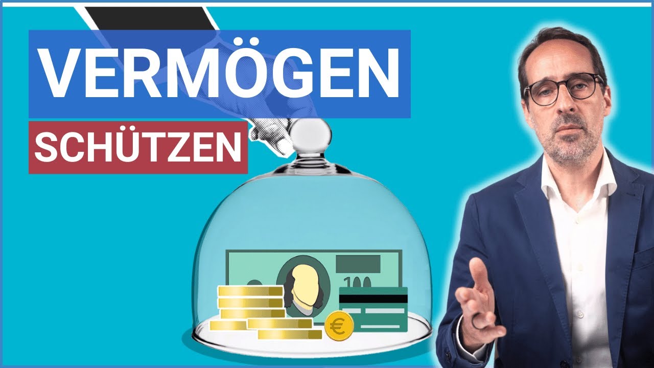 Geerbt? 4 Wege, um Schulden zu vermeiden!