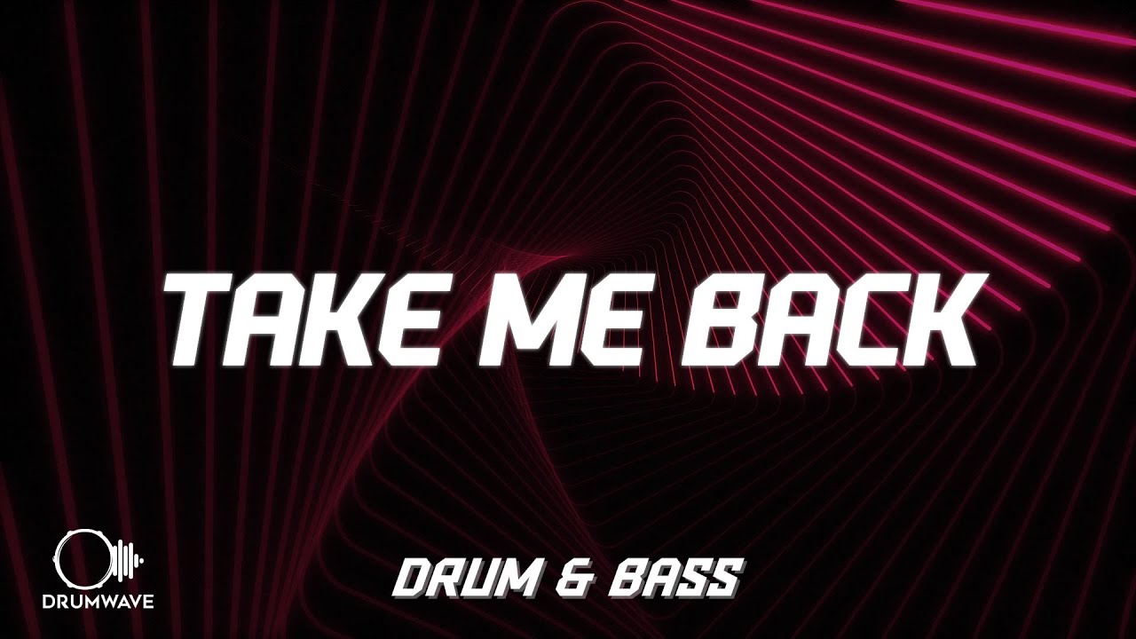 Ayah Marar & Genetics - Take Me Back