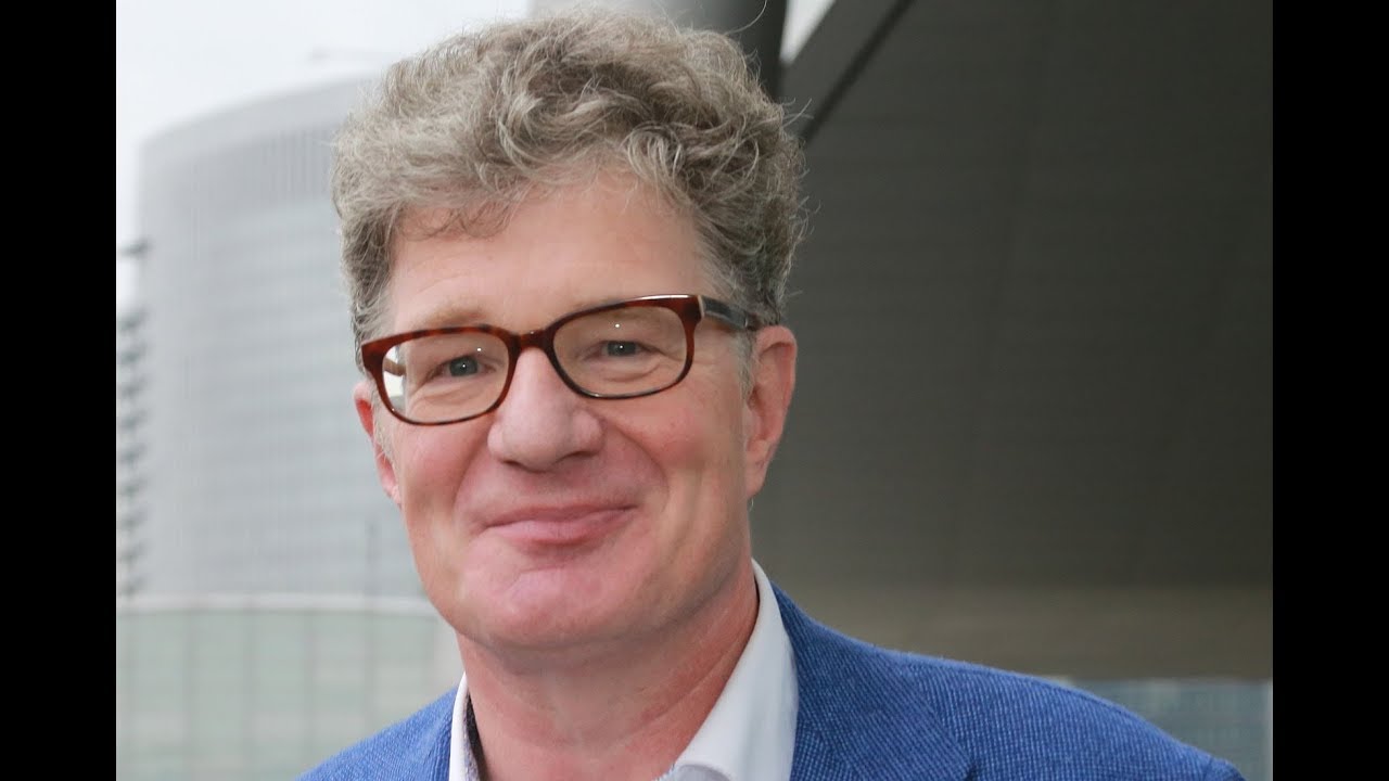 Pssst... mit Harald Schmidt Roger Willemsen Herbert Feuerstein Frank Plasberg Jenny Elvers