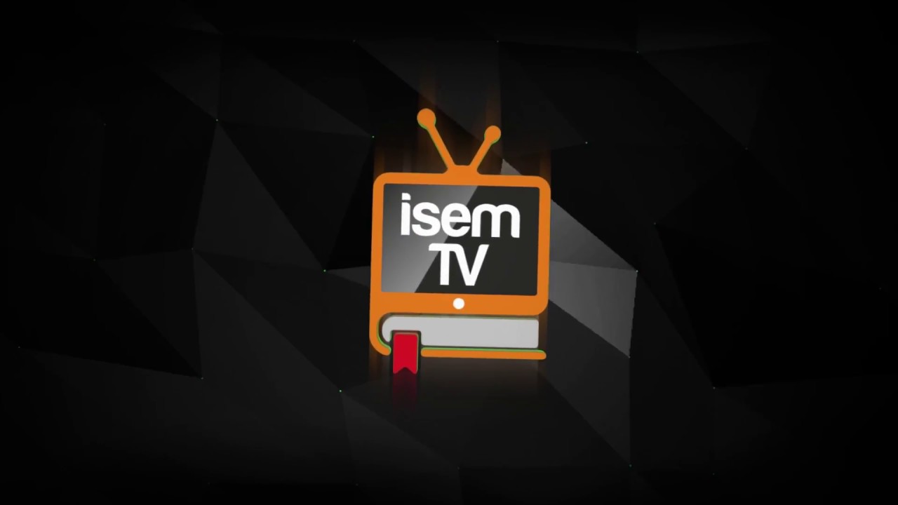 02) KPSS A Grubu - Makro İktisat -Temel Kavramlar 2 - İsmail Şimşek (2018)