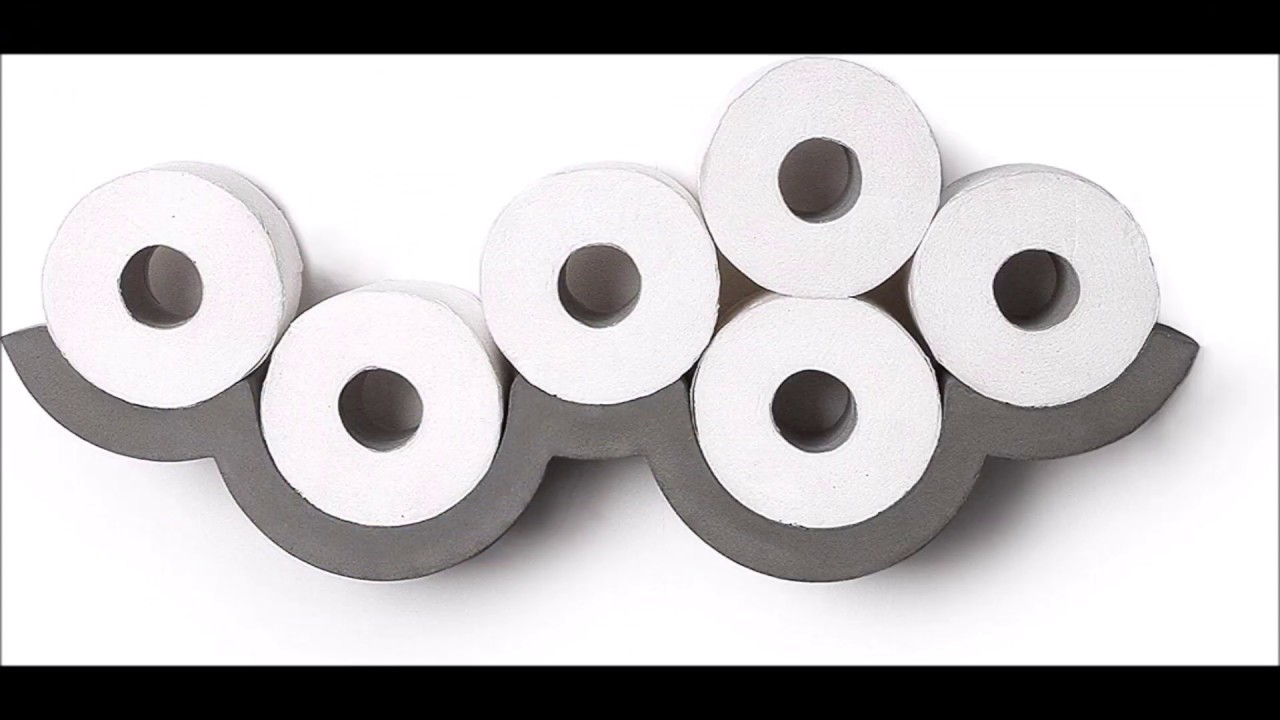 Klopapier Song