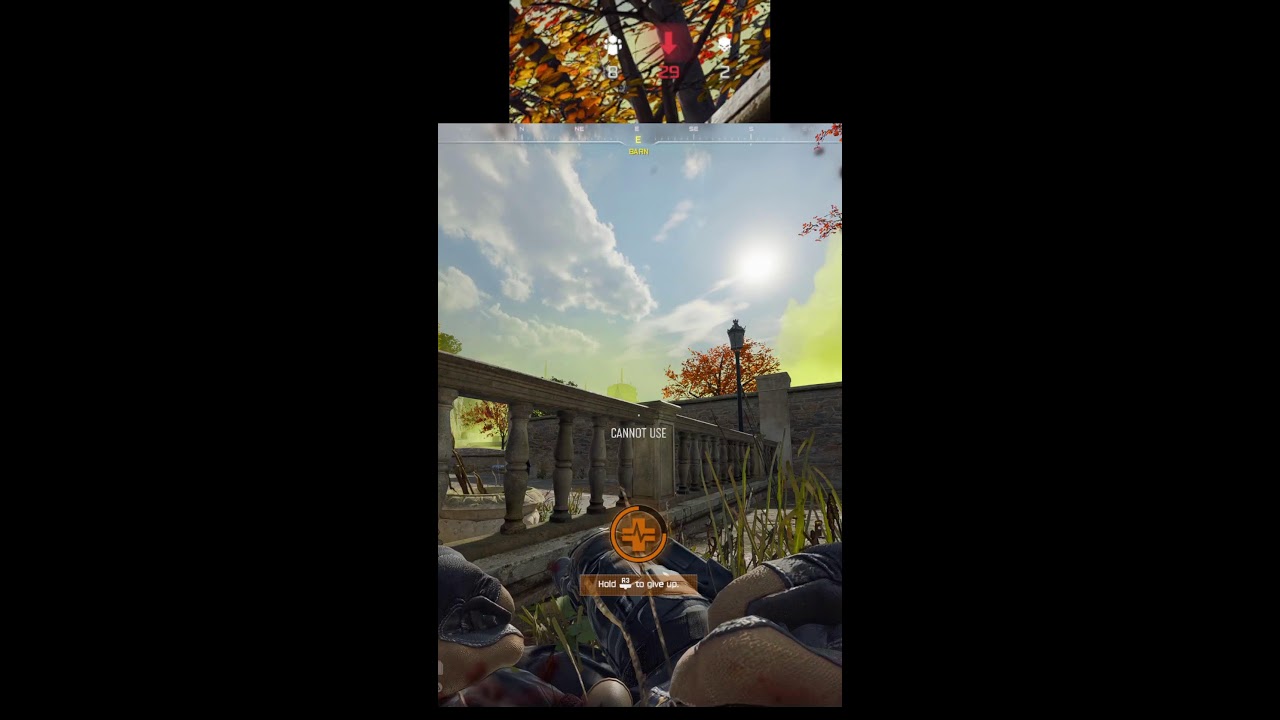 SiddStayLive is live ! 