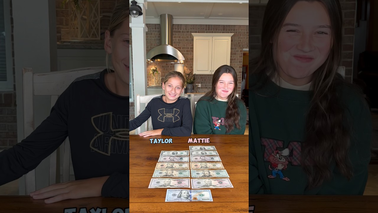 Family trivia challenge!! #familygamenight #quizgame