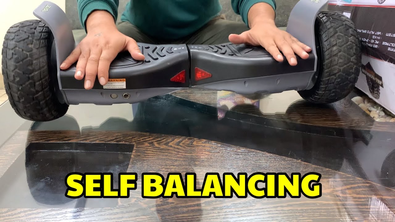 TYGA TEC ELECTRIC SCOOTER FULL REVIEW | Price | Features | How TO Learn BEST ELECTRIC SCOOTER?