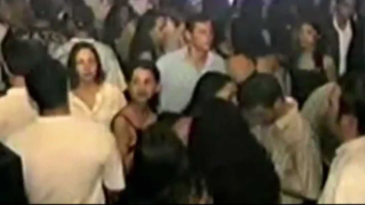 Stúdio 3 Disco Mix - 1994