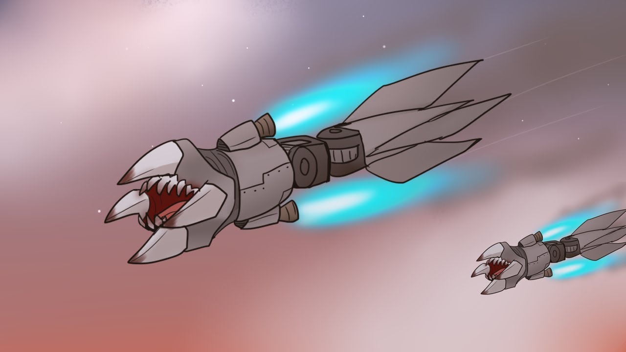 Shredder apocalypse (Plane Crazy PVP)