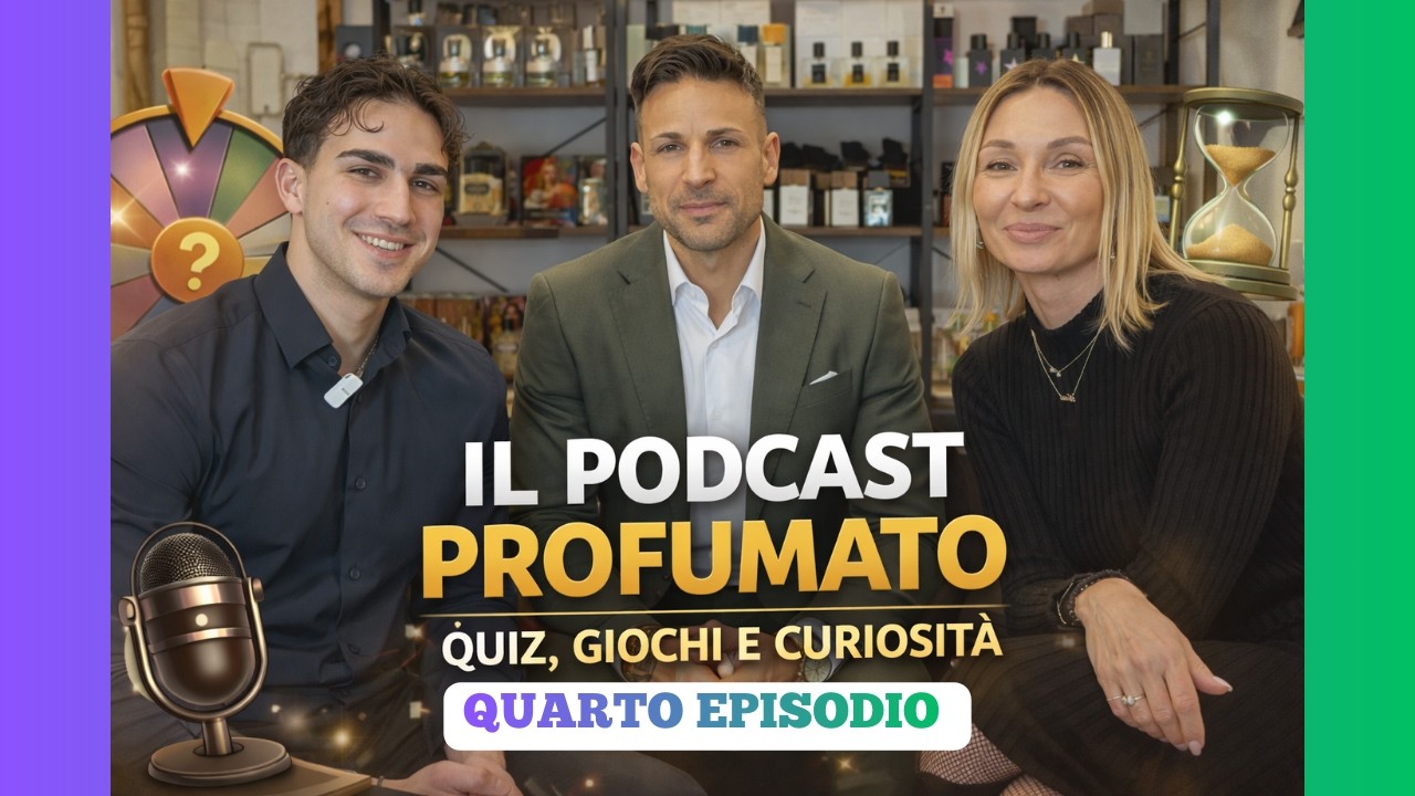 EPISODIO 4 NASINGIOCO w (Alessandro Caponi)