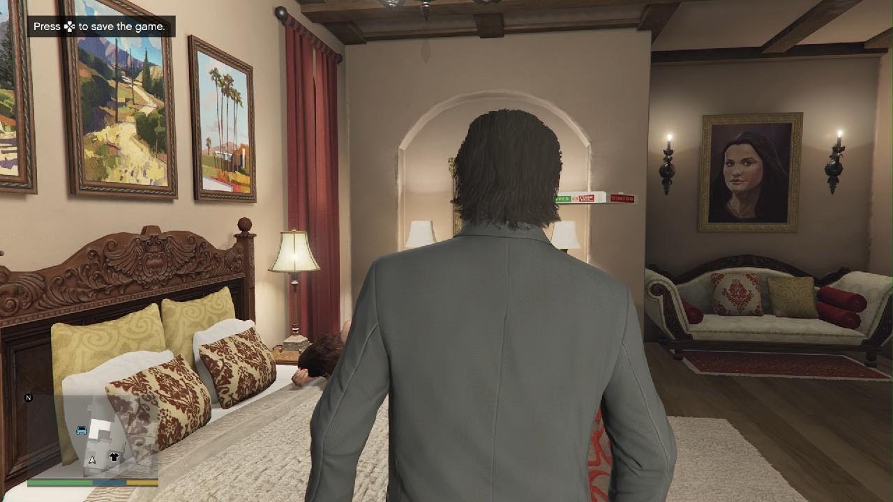 Grand Theft Auto V_20260307100641