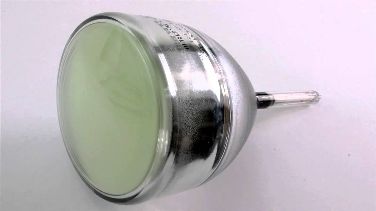 CRT - Picture Tube Displays - VE-116