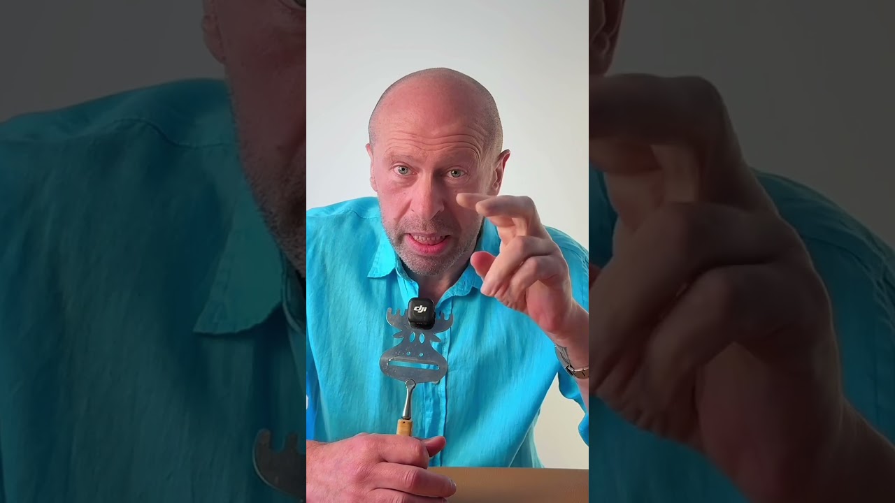 Дефицит калорий не работает так, как ты думаешь