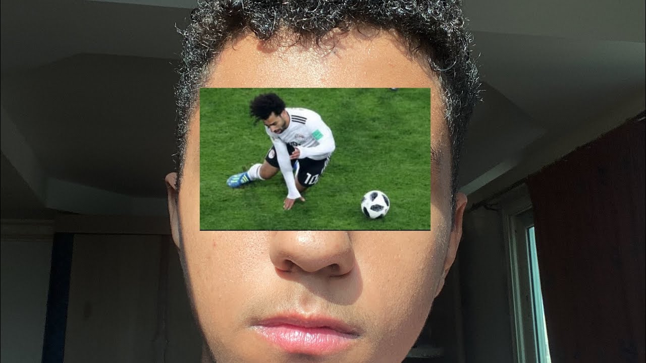 امتي هنكسب التامنة!!