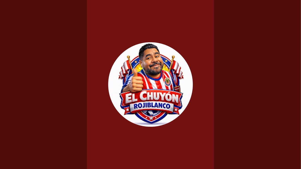 Sigue el acoso contra jugadores de Chivas por la prensa anti
