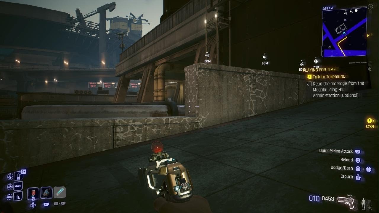 Cyberpunk 2077_20260221161931