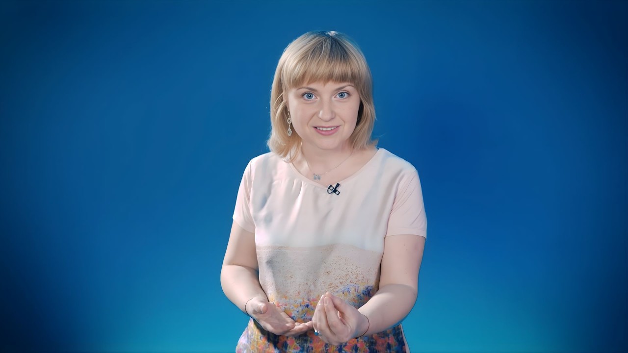 Construirea armoniei interioare &ndash; Cheia unui parenting conștient - Curs Parenting
