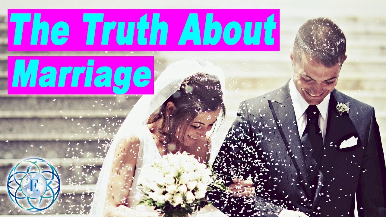 Learning This Will Help You Get Married! - Rav Dror Singles Event, March 2019