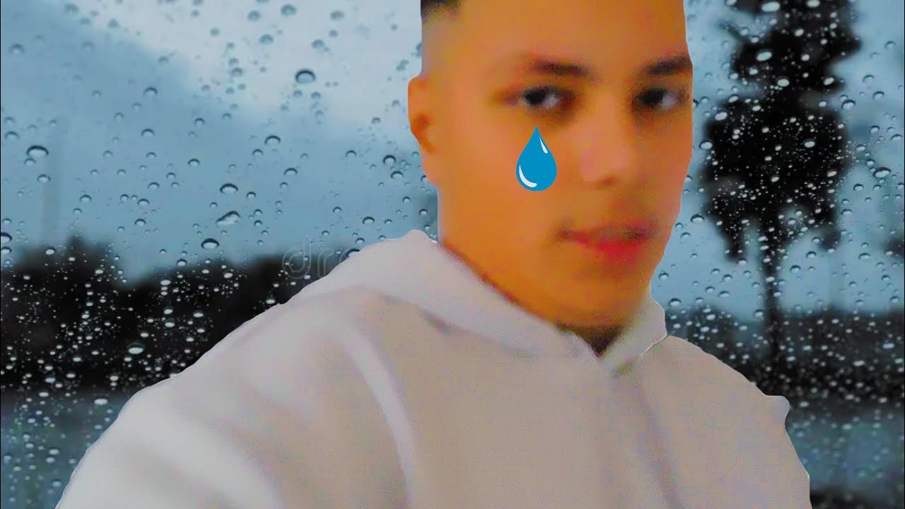 GEEN LEUKE VLOG…😢