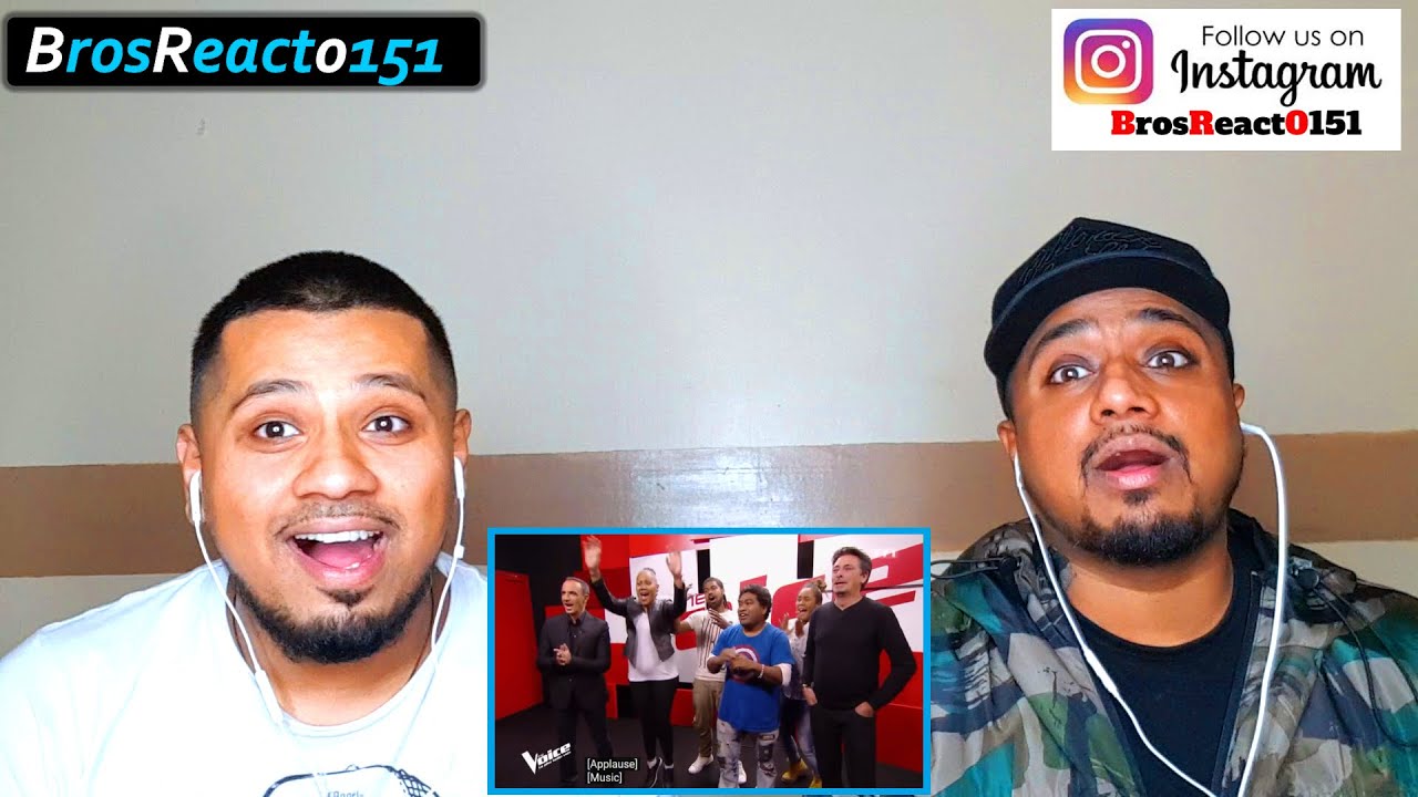 FIRST TIME HEARING Chant traditionnel kanak – Nodeï Perofeta | Gulaan REACTION
