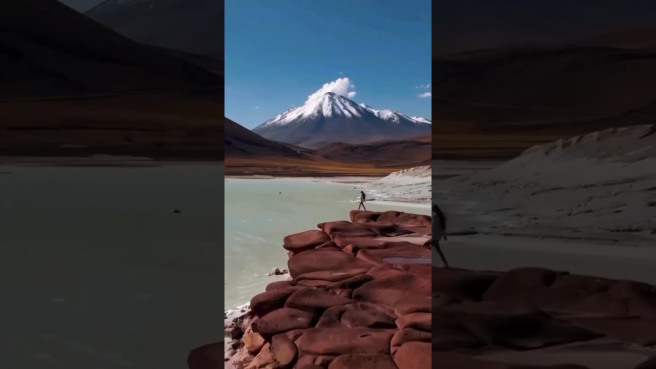 Nayara Alto Atacama