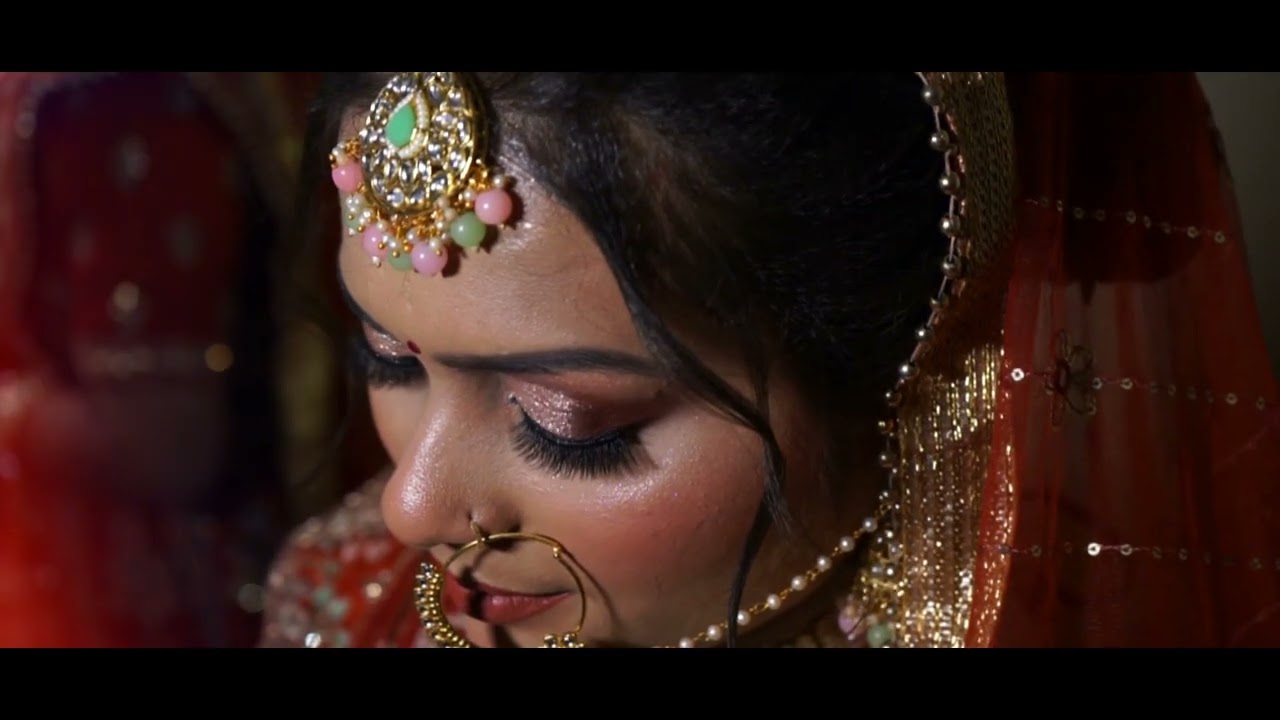 wedding  teaser #wedding #weddingteaser #weddingtrailer #weddingvideo