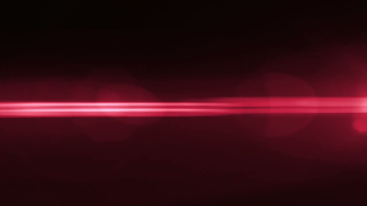 Red Light EMDR Therapy