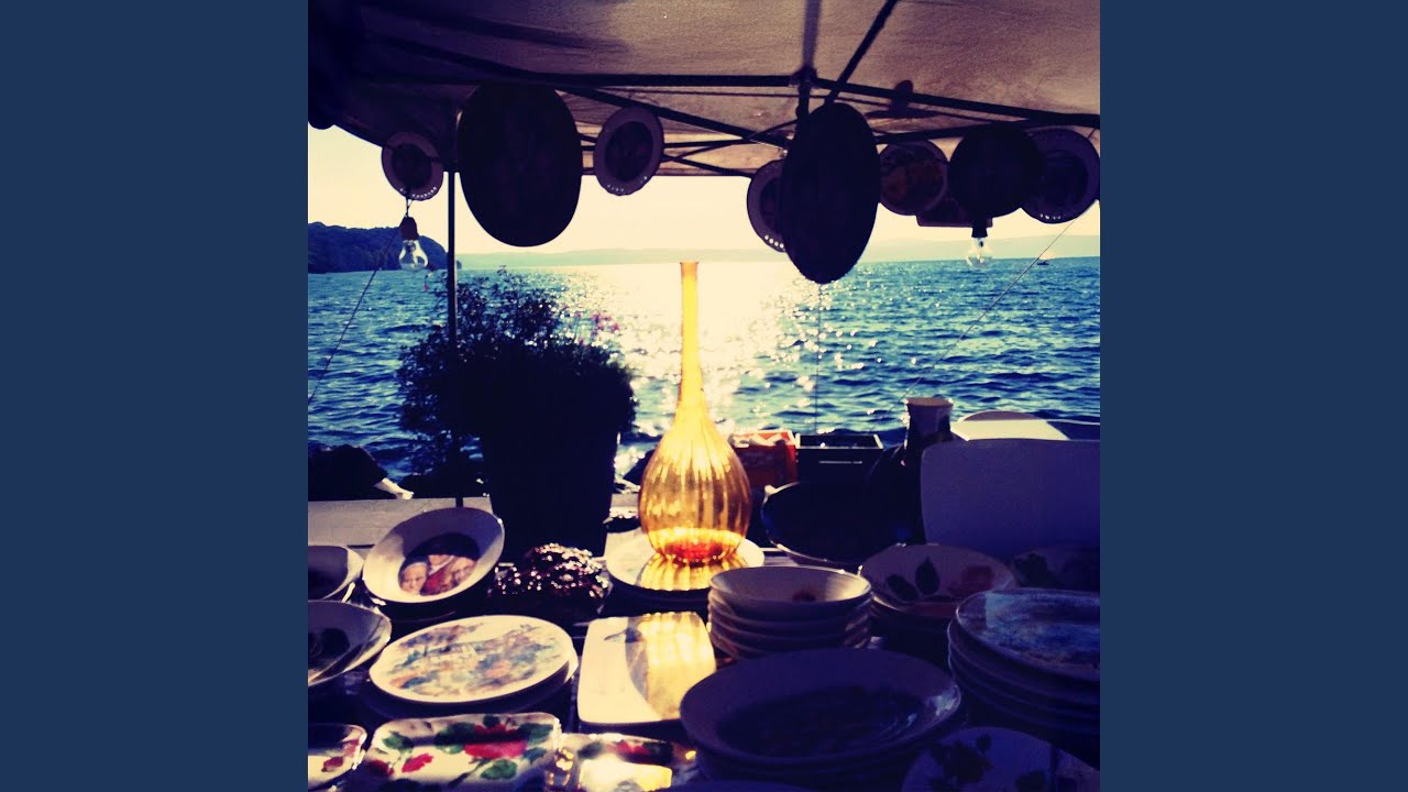 Café do Mar