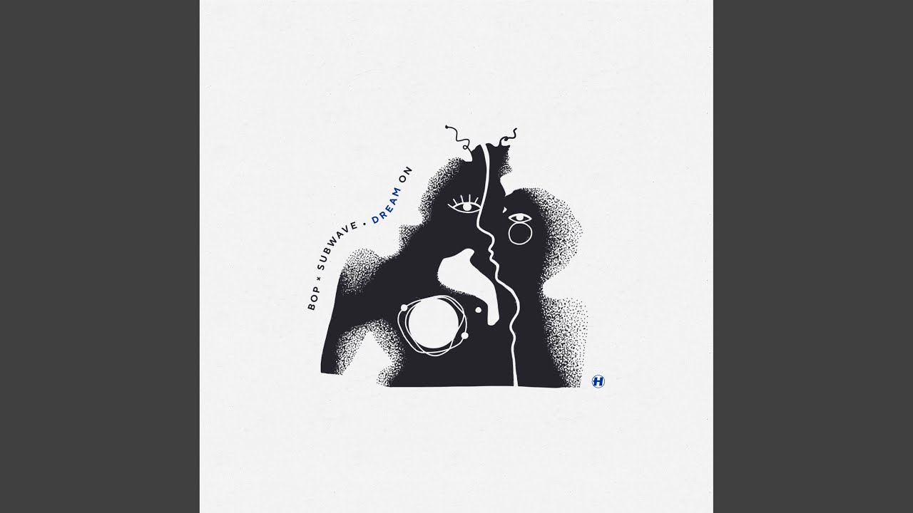 Higher Dimension